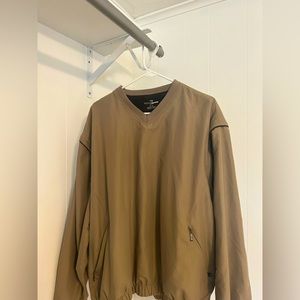 Golf Wind Grand Slam Breaker